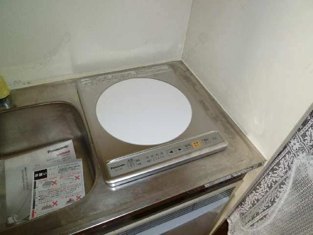 ＩＨｸｯｷﾝｸﾞﾋｰﾀｰ