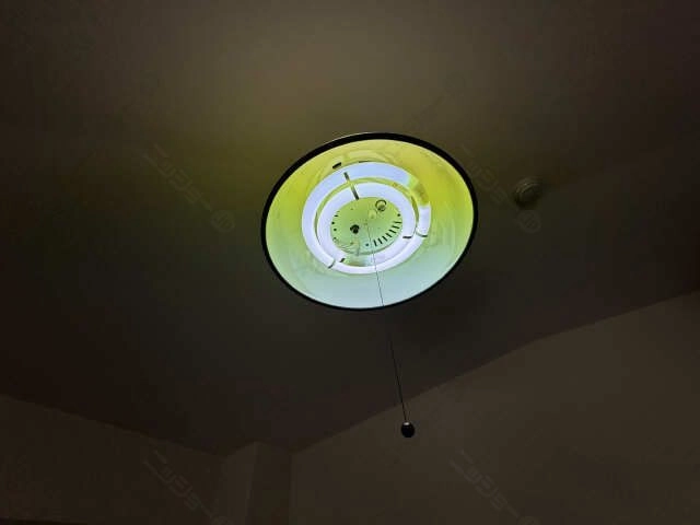 照明器具