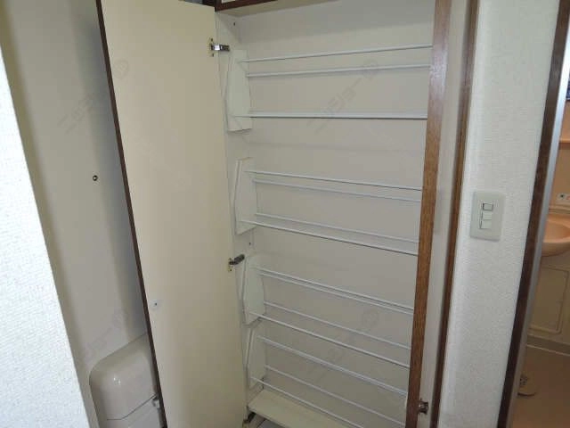 シューズＢＯＸ
