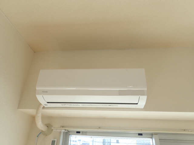 エアコ�ン