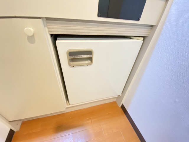 ミニ冷蔵庫