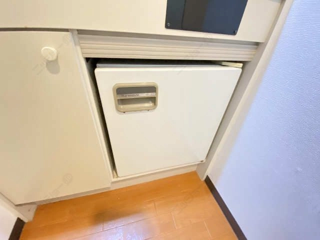 ミニ冷蔵庫