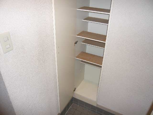 シューズＢＯＸ