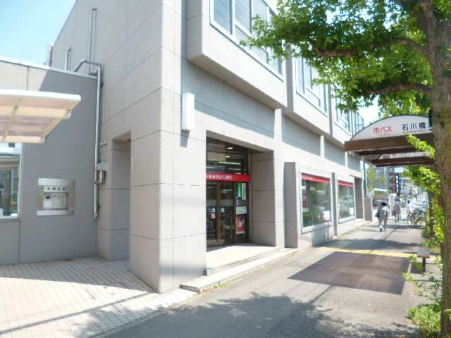 三菱東京UFJ銀行