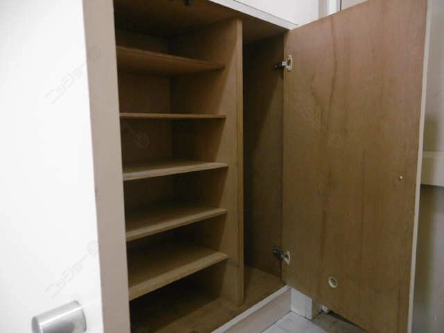 シューズＢＯＸ