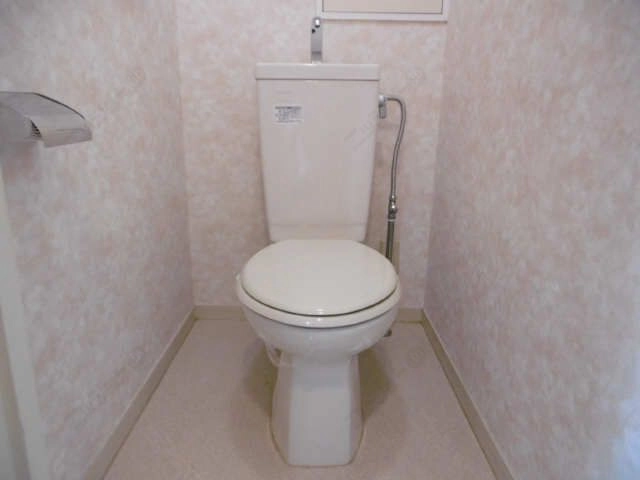 ＷＣ