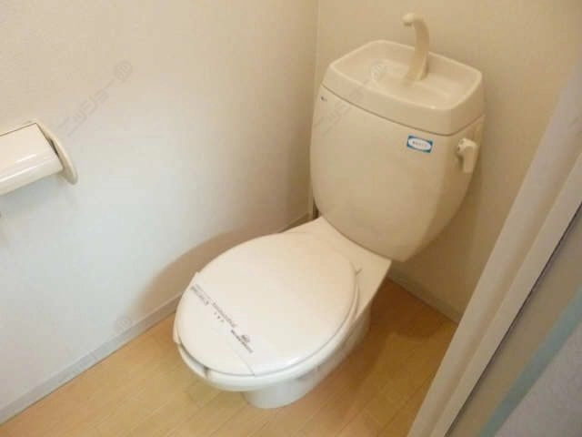 ＷＣ