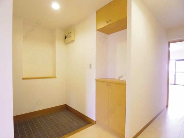 シューズＢＯＸ