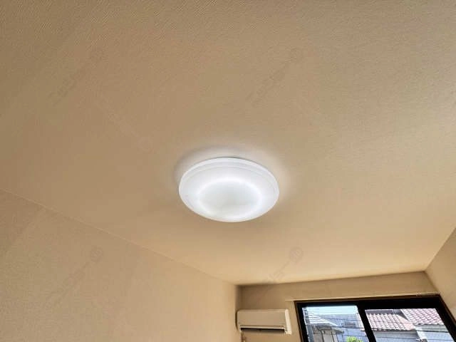 照明器具