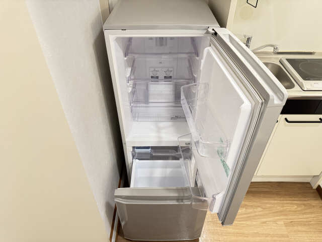 冷蔵庫