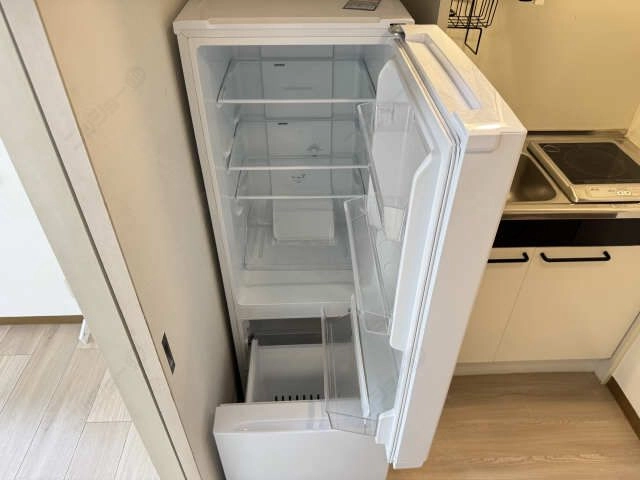 冷蔵庫