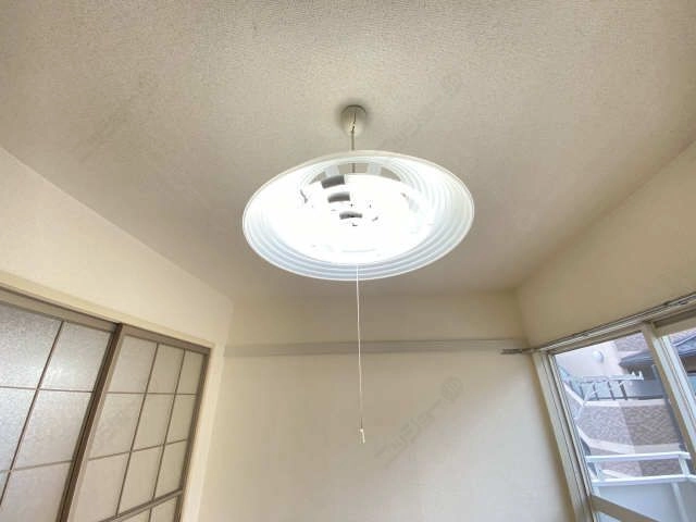照明器具