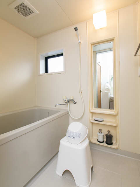 一人暮らしイメージ