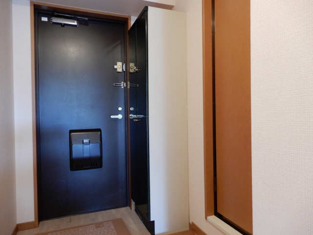 シューズＢＯＸ