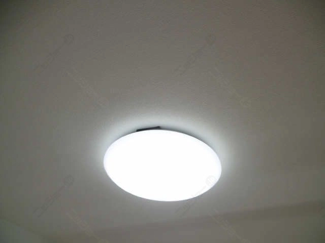 照明器具