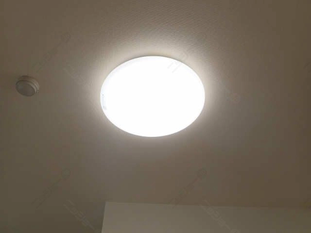 照明器具