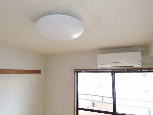 照明器具