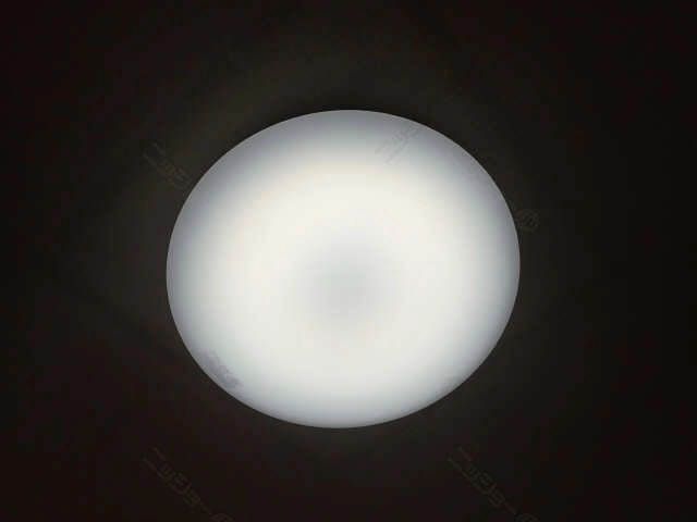 照明