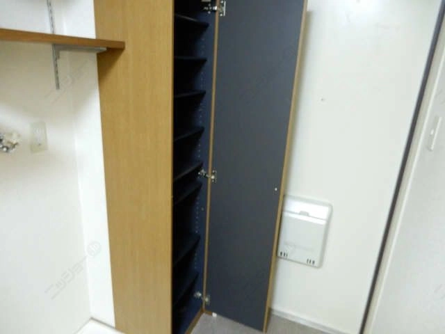 シューズＢＯＸ