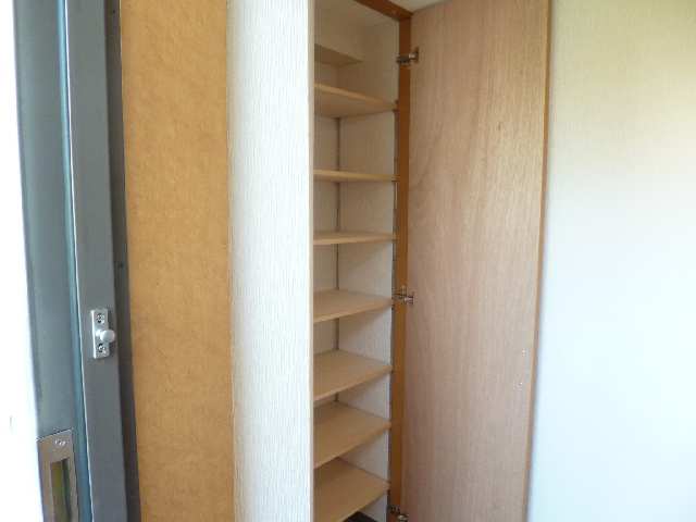 シューズＢＯＸ