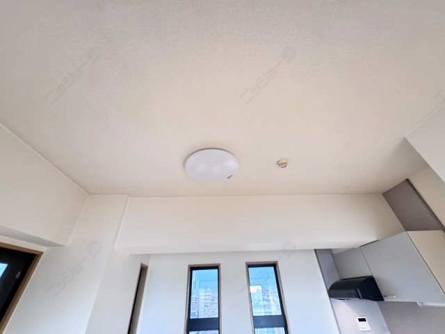 照明器具