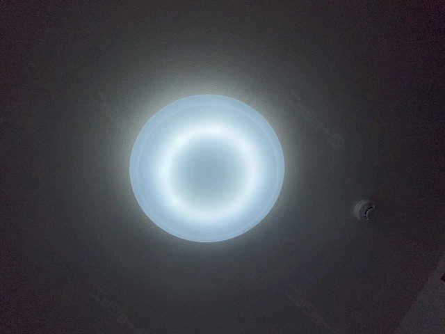照明器具