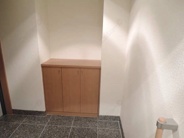 シューズＢＯＸ