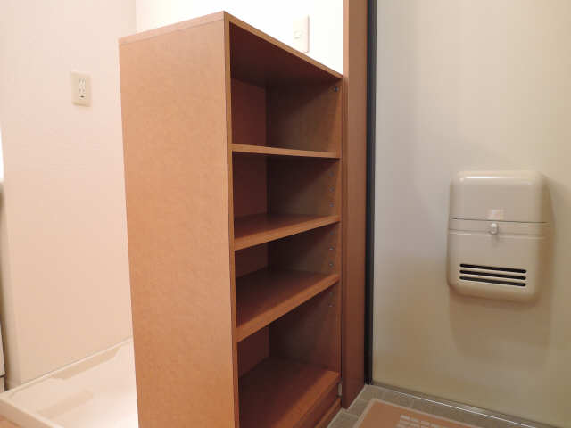 シューズＢＯＸ