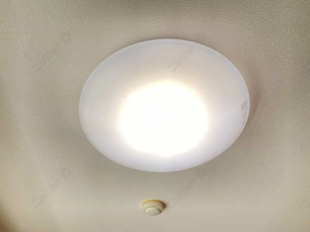 照明器具
