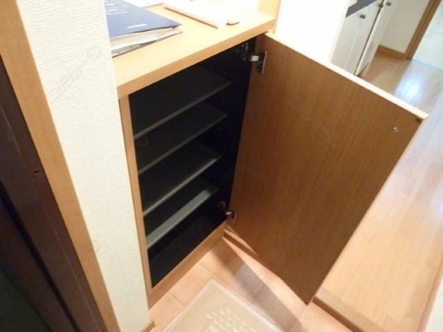 シューズＢＯＸ