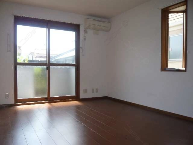 室内（ﾘﾌｫｰﾑ前