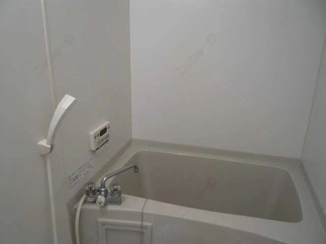 浴室（ﾘﾌｫｰﾑ前