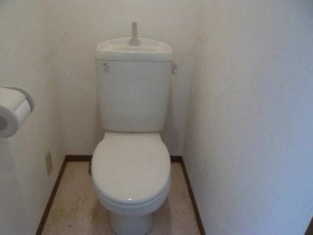 ＷＣ（ﾘﾌｫｰﾑ前