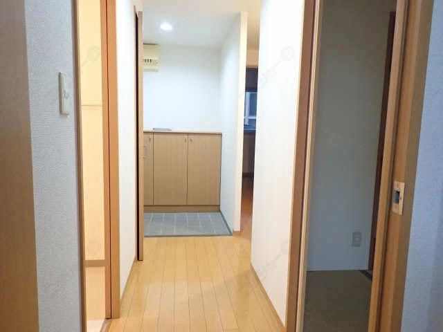 廊下