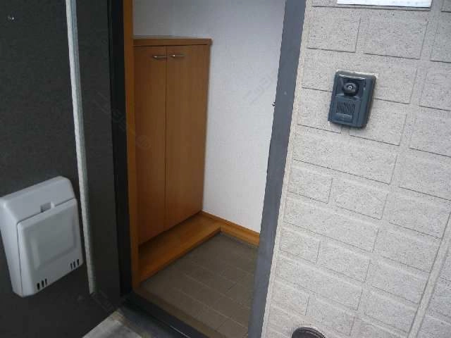 シューズＢＯＸ