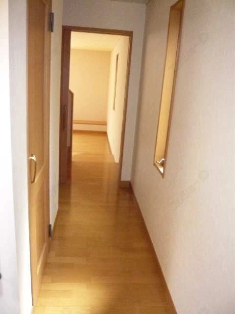 通路