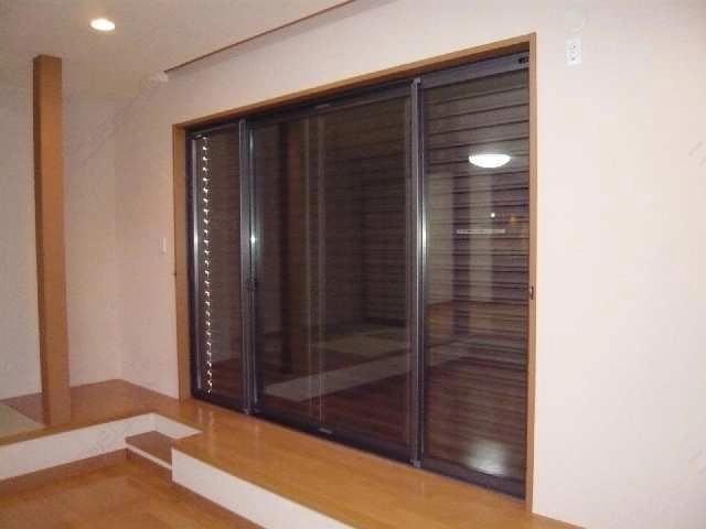 電動ｼｬｯﾀー