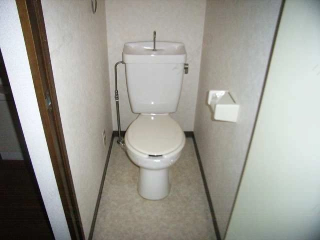 ＷＣ