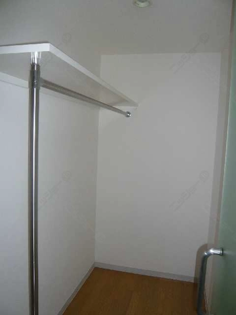 ｳｫｰｸｲﾝｸﾛｰｾﾞｯﾄ