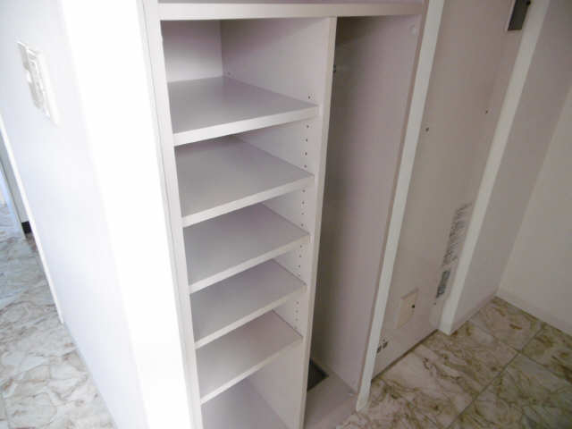 シューズＢＯＸ