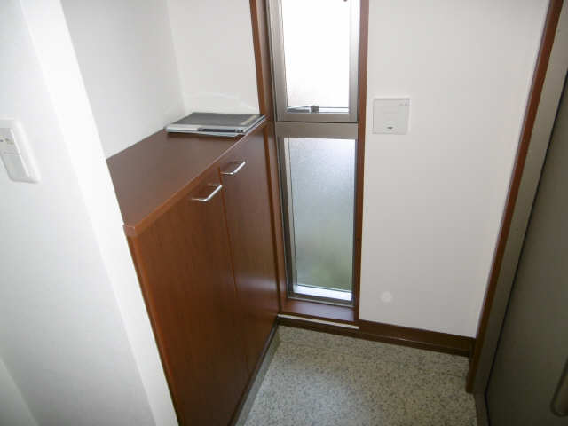 シューズＢＯＸ