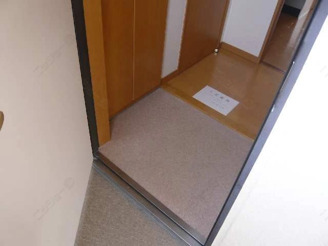 シューズ
