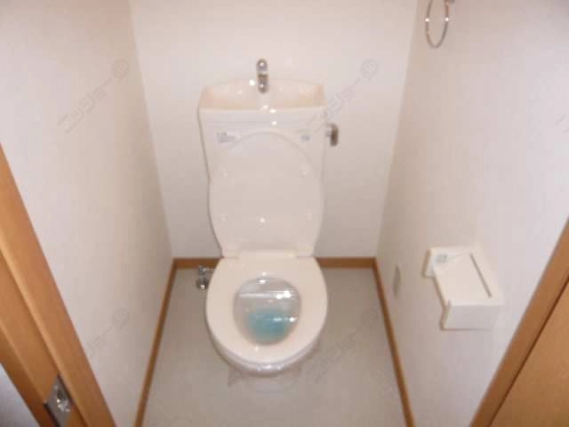 ＷＣ