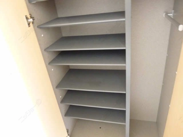 シューズＢＯＸ