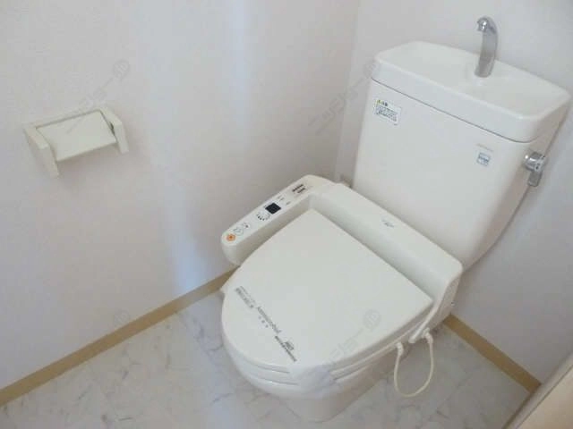 ＷＣ