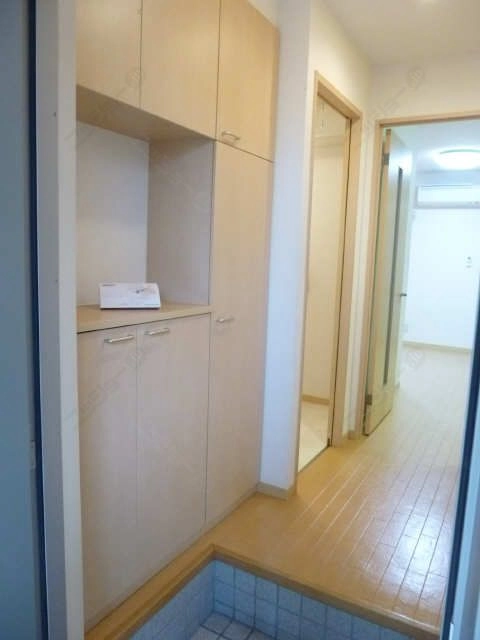 シューズＢＯＸ