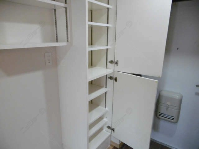 シューズＢＯＸ
