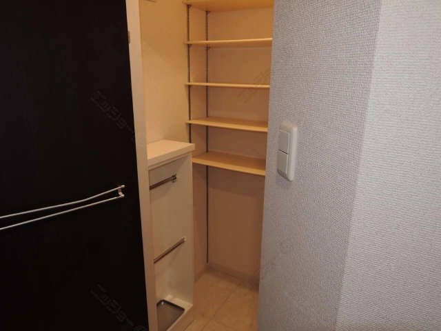 シューズＢＯＸ