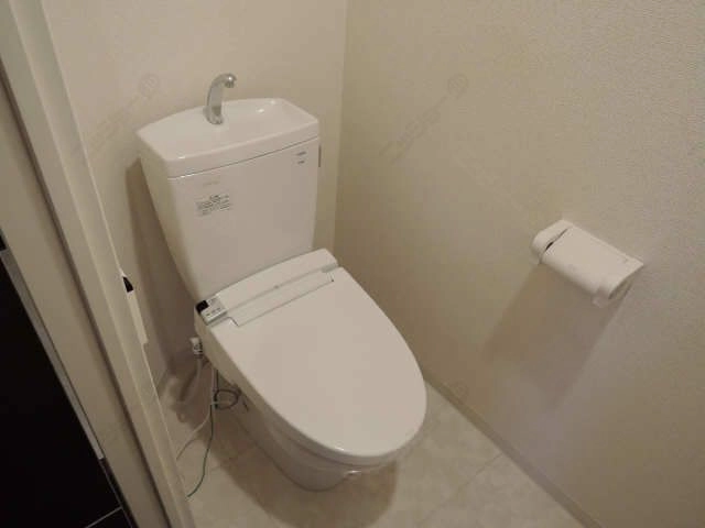 ＷＣ