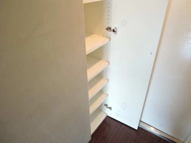 シューズＢＯＸ